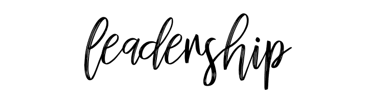 mellony dry brush  Free Fonts Download