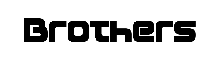 D3 Mouldism Round Alphabet  Free Fonts Download