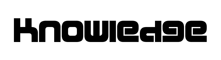 D3 Mouldism Round Alphabet  Free Fonts Download