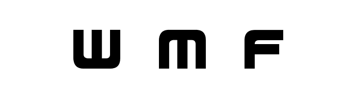 D3 Mouldism Round Alphabet  Free Fonts Download