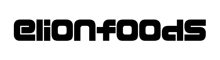 D3 Mouldism Round Alphabet  Free Fonts Download