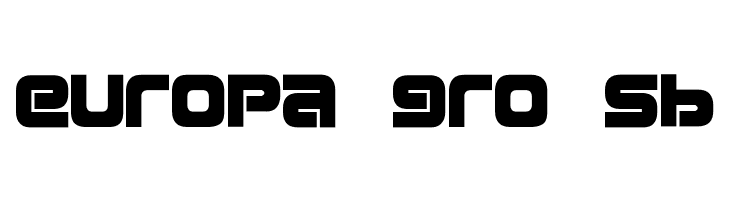 D3 Mouldism Round Alphabet  Free Fonts Download