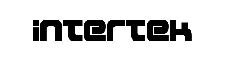 D3 Mouldism Round Alphabet  Free Fonts Download