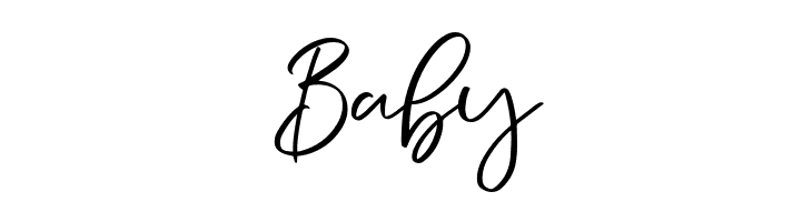 Nermola Script Regular  Free Fonts Download