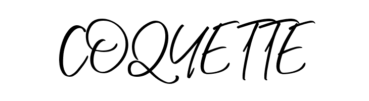 Nermola Script Regular  Free Fonts Download