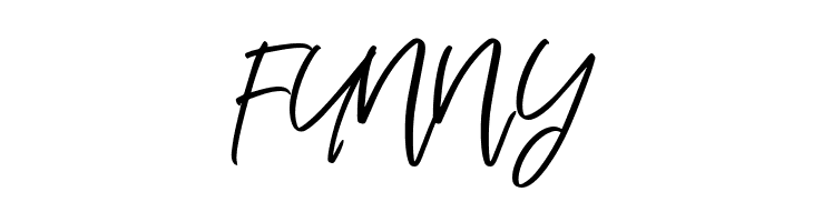 Nermola Script Regular  Free Fonts Download