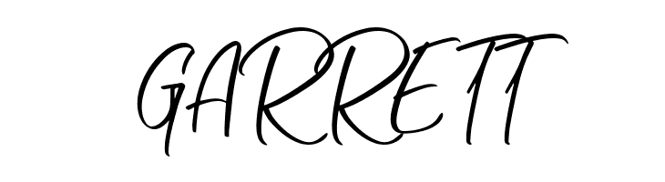 Nermola Script Regular  Free Fonts Download