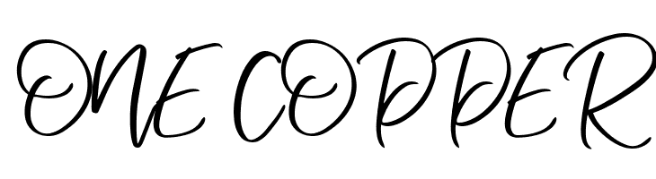 Nermola Script Regular  Free Fonts Download