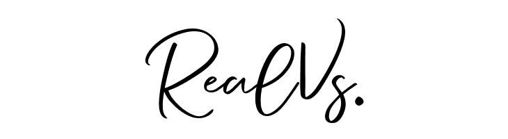 Nermola Script Regular  Free Fonts Download