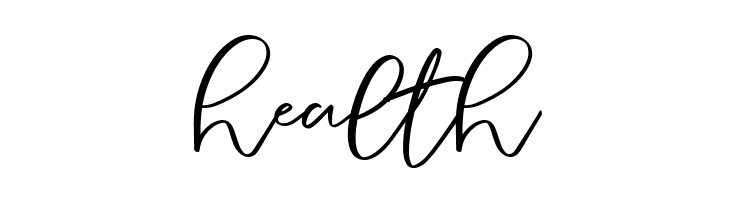 Nermola Script Regular  Free Fonts Download