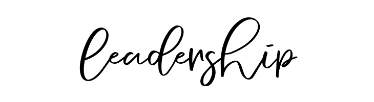 Nermola Script Regular  Free Fonts Download