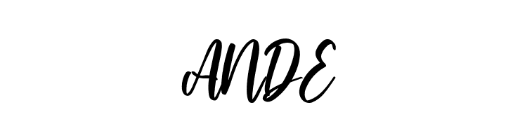 raustila  Free Fonts Download