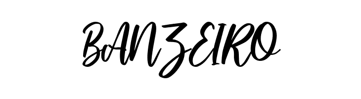 raustila  Free Fonts Download