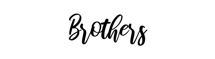 raustila  Free Fonts Download