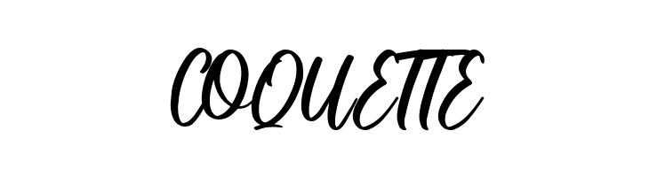 raustila  Free Fonts Download