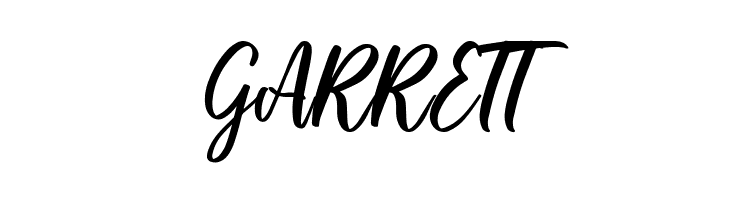 raustila  Free Fonts Download