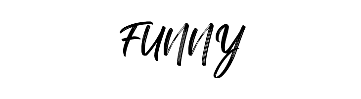 Rollete Qaku Regular  Free Fonts Download