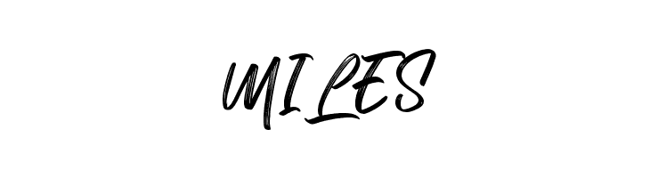 Rollete Qaku Regular  Free Fonts Download