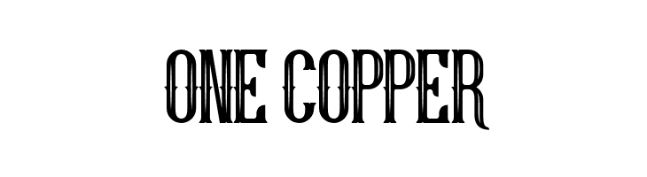 YoungHeart  Free Fonts Download