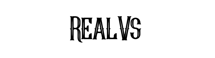 YoungHeart  Free Fonts Download