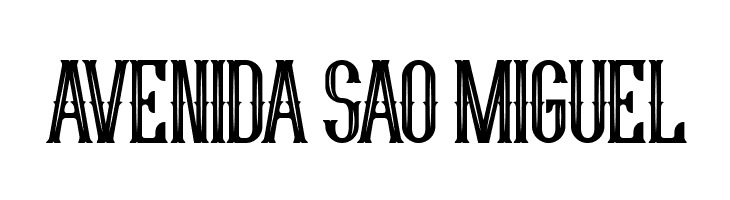 Young Heart  Free Fonts Download