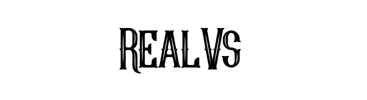 Young Heart  Free Fonts Download