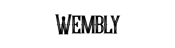 Young Heart  Free Fonts Download