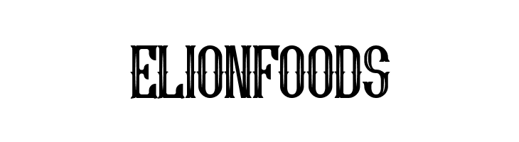 Young Heart  Free Fonts Download