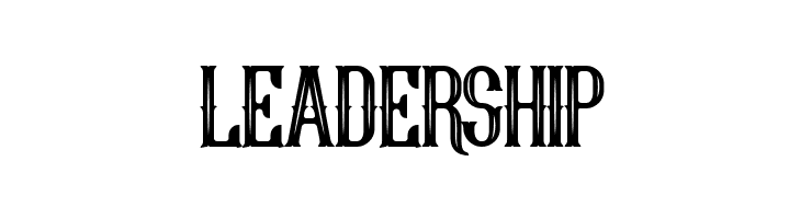 Young Heart  Free Fonts Download