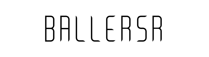 Arkadia bold  Free Fonts Download