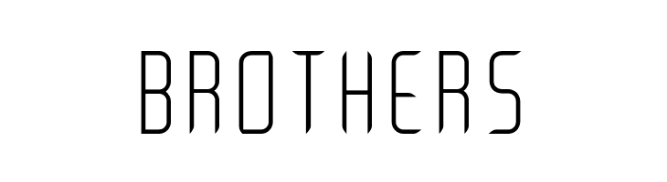 Arkadia bold  Free Fonts Download