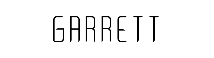 Arkadia bold  Free Fonts Download