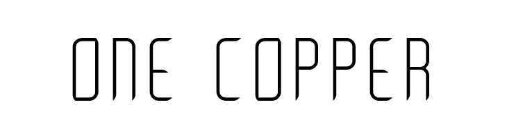 Arkadia bold  Free Fonts Download