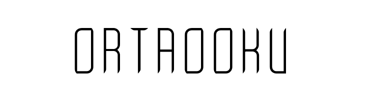 Arkadia bold  Free Fonts Download
