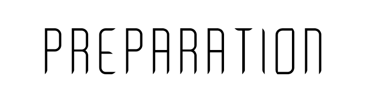 Arkadia bold  Free Fonts Download