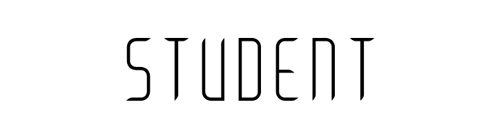 Arkadia bold  Free Fonts Download