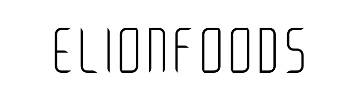 Arkadia bold  Free Fonts Download