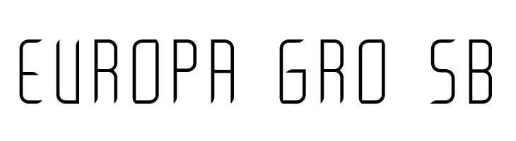 Arkadia bold  Free Fonts Download