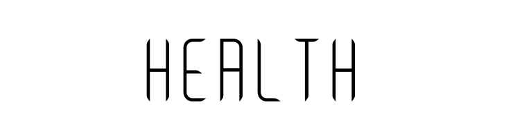 Arkadia bold  Free Fonts Download