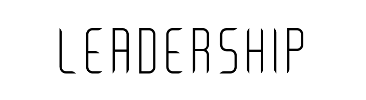 Arkadia bold  Free Fonts Download