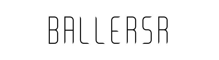 Arkadia  Free Fonts Download