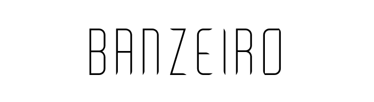 Arkadia  Free Fonts Download