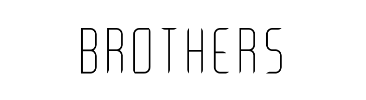 Arkadia  Free Fonts Download