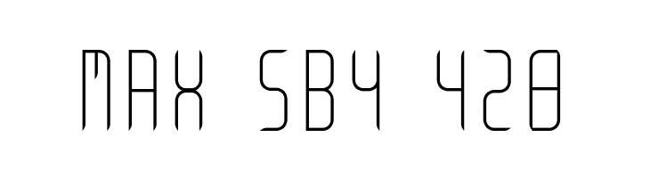 Arkadia  Free Fonts Download