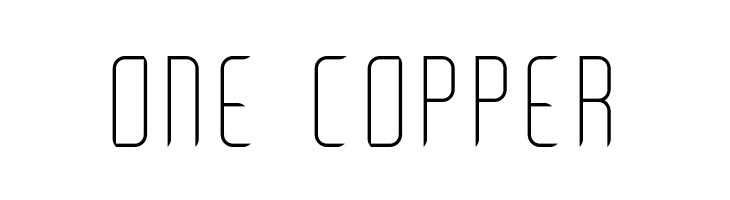 Arkadia  Free Fonts Download