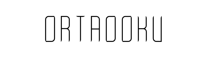 Arkadia  Free Fonts Download