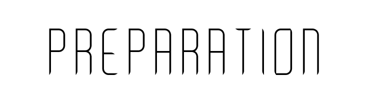 Arkadia  Free Fonts Download