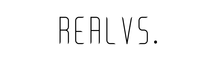 Arkadia  Free Fonts Download