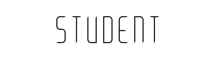 Arkadia  Free Fonts Download