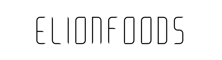 Arkadia  Free Fonts Download